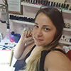 Ester Lia Oz