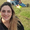 chen cohen