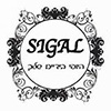 sigal